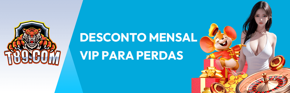 aposta ganha palpites de hoje